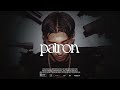 [FREE] Morad X Baby Gang X Zkr Type Beat - "Patron" | 2024