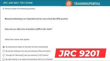 𝐉𝐑𝐂 𝟗𝟐𝟎𝟏 𝟕𝟐𝟎𝟏 𝐄𝐂𝐃𝐈𝐒  TRAINING PORTAL MYNTRA Assistance