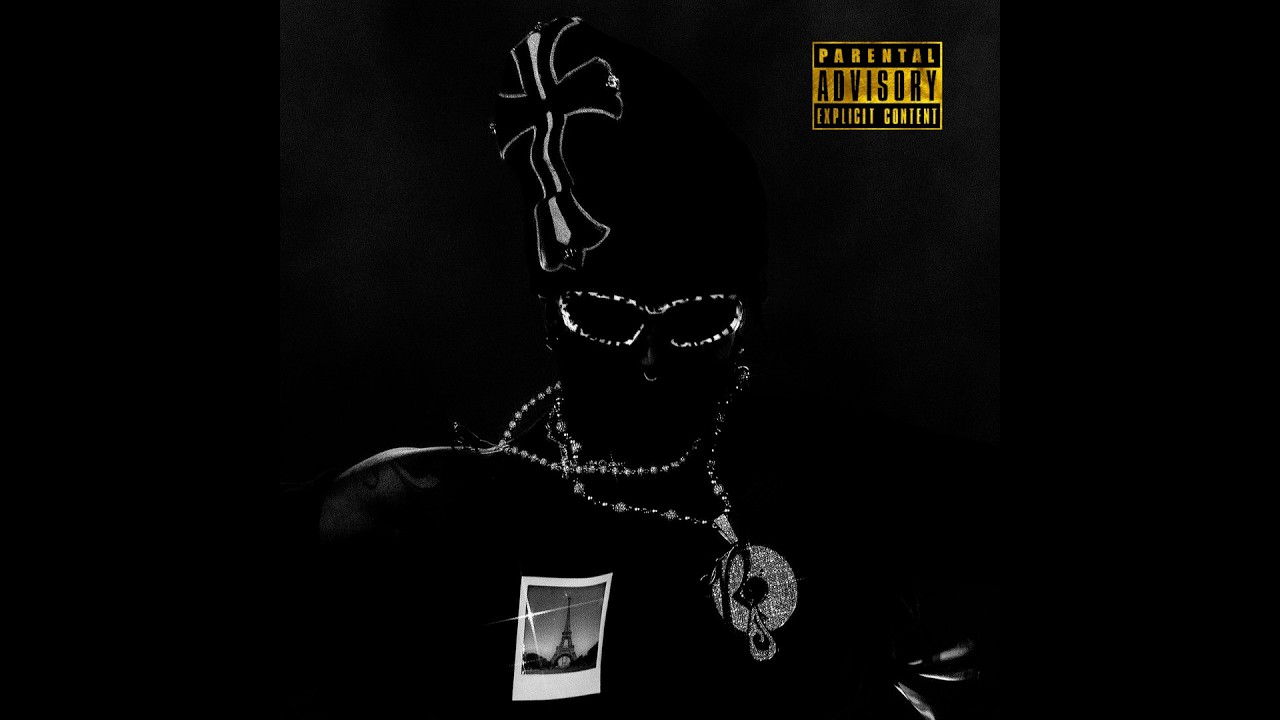 [FREE] Trap Type Beat - 