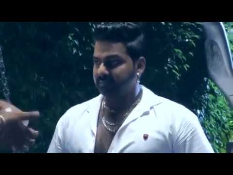 जंगली-शेर-'-2018-भोजपुरी-की-सबसे-बड़ी-फिल्म-'-pawan-singh-'-hd-2018-bhojpur-su