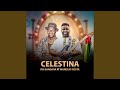Celestina Feat Manecas Costa