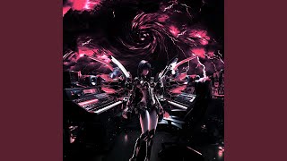 Download Lagu NARCISSISTIC PERSONALITY DISORDER - Instrumental MP3