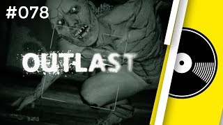 Outlast | Full Original Soundtrack @ElmostritoOO7