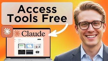 How to Access Claude Sonnet and Artifacts For Free (Updated 2025)