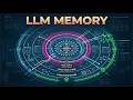 LLM Memory Explained: What AI Systems Actually Remember