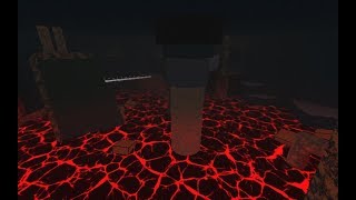 [FE2] Amnesia by Shortroundzach & XCesaro10X