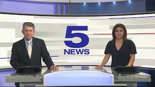 Hidalgo County mayors to discuss drainage improvements