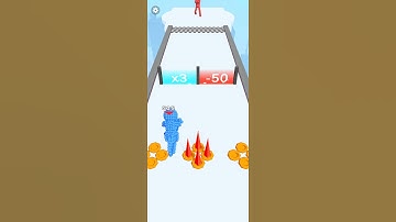 pixel battle #pixel_battle