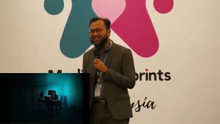 Doctors Who Code: The Benefits of Coding for Medical Professionals. Non-clinical careers for doctors