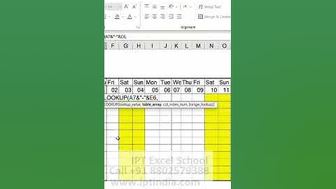 mis excel course  #SHORTS #excelcourse  #macros #vba #excel #mis #msexcel #iptindia