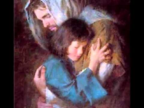 Ven Espiritu Santo Ven.  Caty Martinez