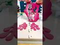 【チャレンジ6日目】色々気持ちいい #ポリマークレイ #ハンドメイド #polymerclay #クリスマス #アドベントカレンダー #adventcalendar