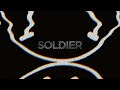 Miniature de la vidéo de la chanson Soldier