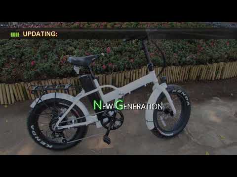 electric-bicycle-in-chiang-mai:-750w-motor-powered-bicycle