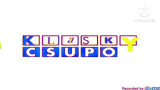 Klasky Csupo 4ormulator Collection V1 - V33