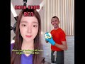 This Is So Funny I Couldn T Stop Laughing Funny Doddlersoftiktok Funnyvideos Duet