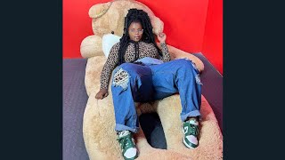 Nkosazana Daughter & Murumba Pitch – Uzobuya Nini feat. Tee Jay, ThackzinDJ, Dlala Thukzin, DJ Bongz