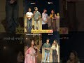 boys 💔 heart touching video 📸 true lovestory 🫂|| #trending #love #watsapp #viral #shorts