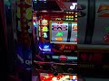 プッチンプリンが凍るまえに、ぺカらせて帰ってきます【ジャグラー】#shorts