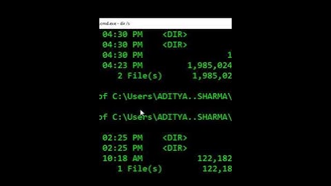 Look like a hacker  Wanna look like a hacke Hackingtools#shortsvideo #cybersecurity #ethicalhacking