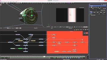 Con-Fusion Quicky - The Probe Modifier