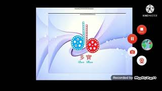 Everything Has Fallen Into Thephilliesfan 2Nd Add Round 1