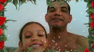 Capture 20081115 2