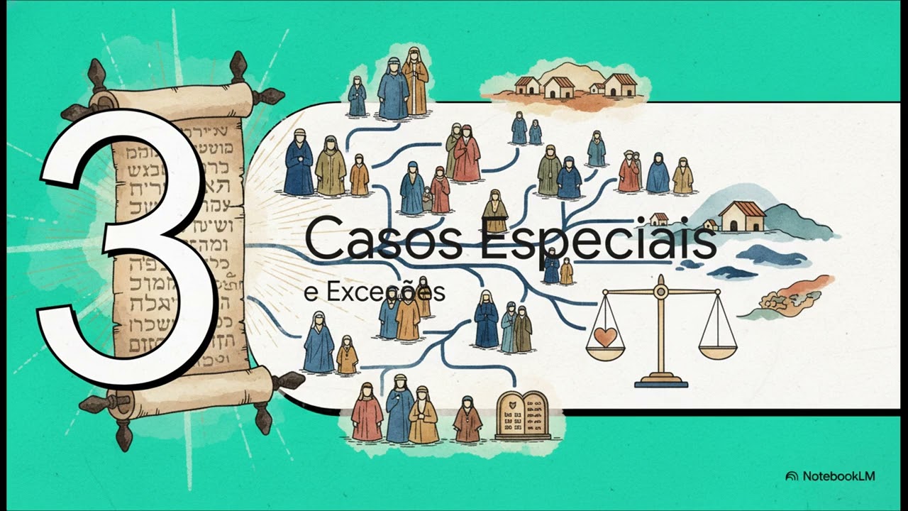 3  Rambam Leis de Sucessões e Heranças Nachalot   Herança  Lei Divina vs