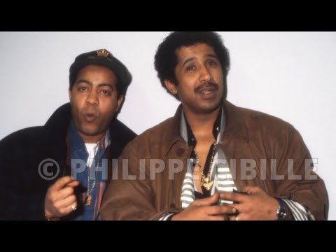 ملك الراي الشاب خالد كي كنتي كي وليتي حفلة