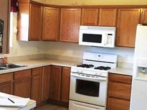 255 Harvest Ln, Seven Hills, OH home video tour