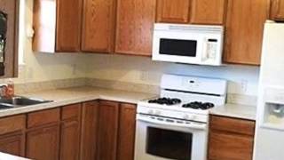 255 Harvest Ln video tour