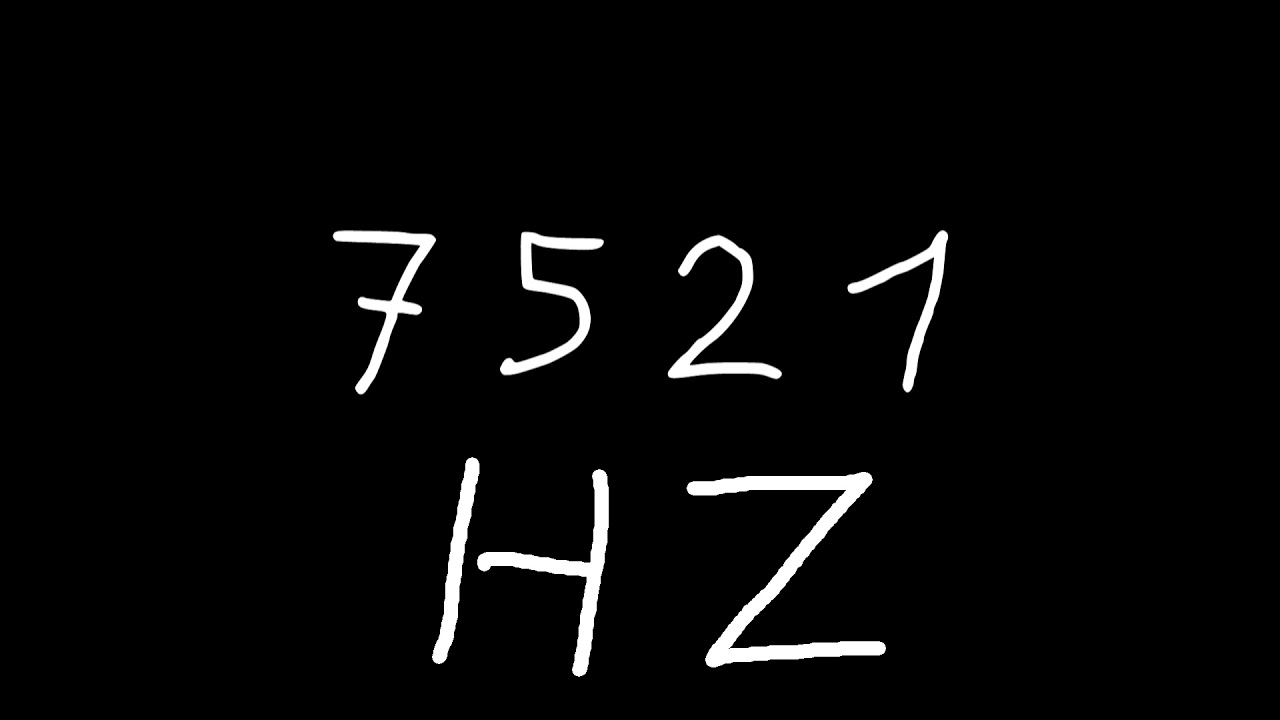 7521-hz-youtube