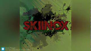 Romance [FIJI REMIX] SKiiNoX 2020 Resimi