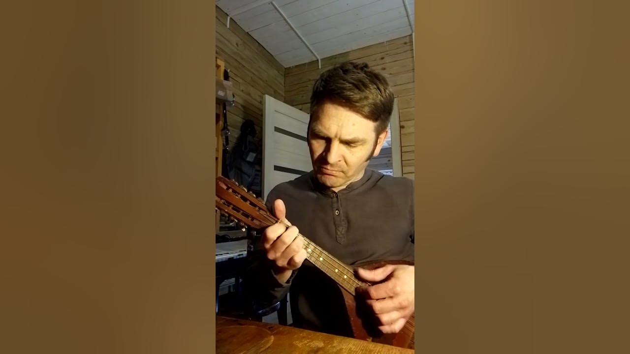 Прыгну со скалы на укулеле. Прыгну со скалы на укулеле