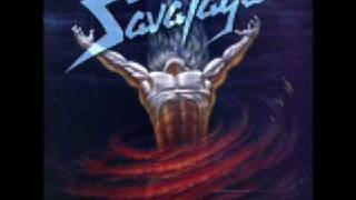 Savatage- &quot;Watching You Fall&quot;