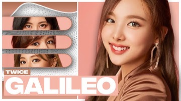 How Would TWICE Sing - 