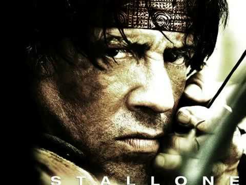 موسيقى عسكرية 2