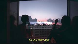 Arctic Monkeys - Snap Out Of It [LEGENDADO]