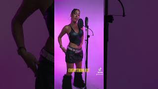 This Is What Thai And English Bilingual Rap Sounds Like