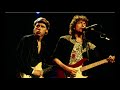 Knocking on heaven's door  - Bob Dylan and Dire Straits