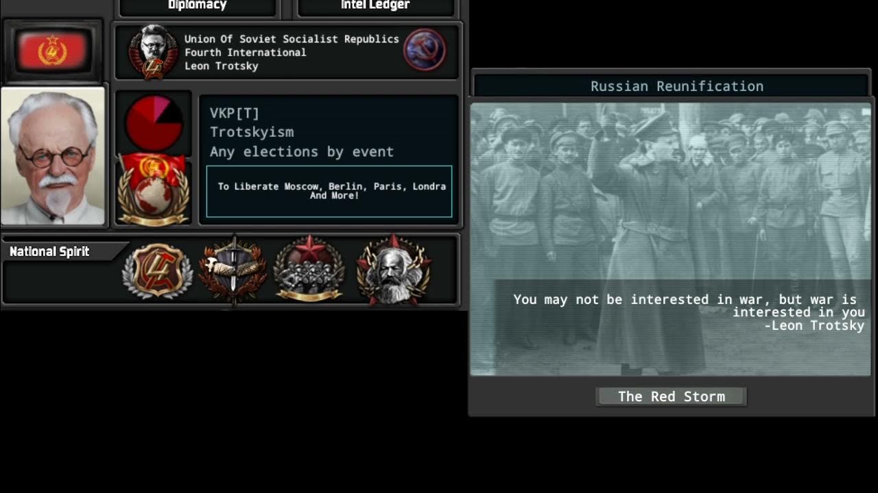 Tno custom super events. Tno super events шаблон. tno super events шаблон пустой.