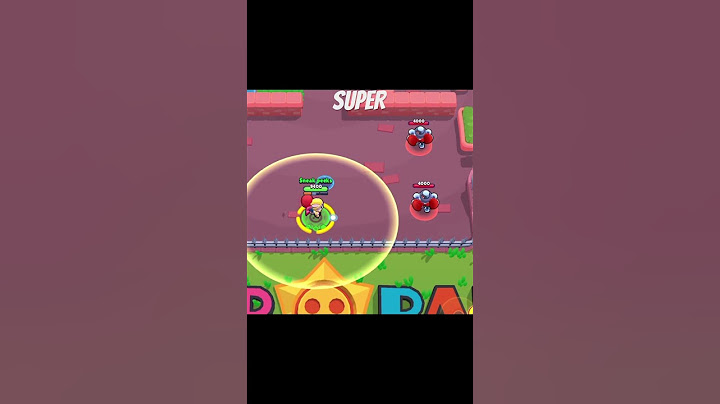 KNIGHT JACKY looks fire 🔥🔥🥵🥶 #brawlstars #shorts #viral #brawl #knightsofstarrtable
