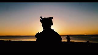 FORCM Corpsman Birthday Video 2023