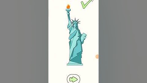 DOP  All Levels (Level 107) Gameplay (Android, ios ) #DOP #dopgameplay #shorts #short