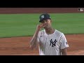 Guardians vs. Yankees Game Highlights (8/20/24) | MLB Highlights