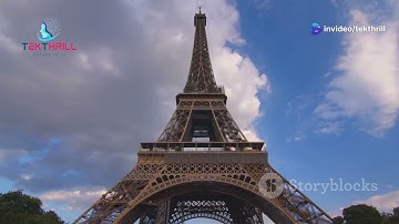 AI Found a Fatal Flaw in This Famous Building 🔍🏢 #StructuralAnalysis #AIDiscovery Part 1