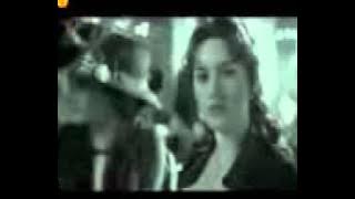 Lagu TITANIC Versi Arab   أغنية تيتانيك بالعربية
