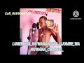 LUNEMHYA NG WANANGIKA UJUMBE WA NG WANA CHARESI AUDIO MK STUDIO SALAWE 0689608903 Mp3 LUNEMHYA NG WANANGIKA UJUMBE WA NG WANA CHARESI AUDIO MK STUDIO SALAWE 0689608903 Mp3