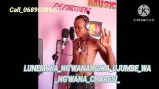 LUNEMHYA_NG'WANANGIKA_UJUMBE_WA_NG'WANA_CHARESI_AUDIO_MK_STUDIO_SALAWE_0689608903.mp3