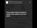 The Game Changes When US Treasuries Play a Reverse Card.